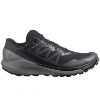 Кроссовки Salomon SENSE RIDE 4 INVISIBLE GTX thumbnav 2