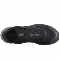 Кроссовки Salomon SENSE RIDE 4 INVISIBLE GTX thumbnav 3