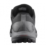 Кроссовки Salomon SENSE RIDE 4 INVISIBLE GTX thumbnav 5