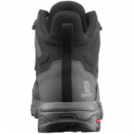 Ботинки Salomon X ULTRA 4 MID GTX thumbnav 3