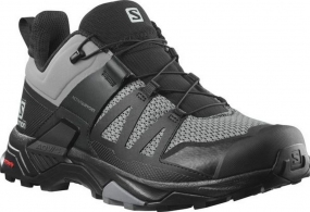 Кроссовки Salomon SHOES X ULTRA 4 thumbnav 2