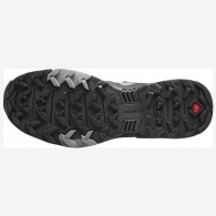 Кроссовки Salomon SHOES X ULTRA 4 thumbnav 4