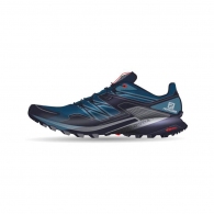 Incaltaminte Sport Salomon WINGS SKY GORE TEX thumbnav