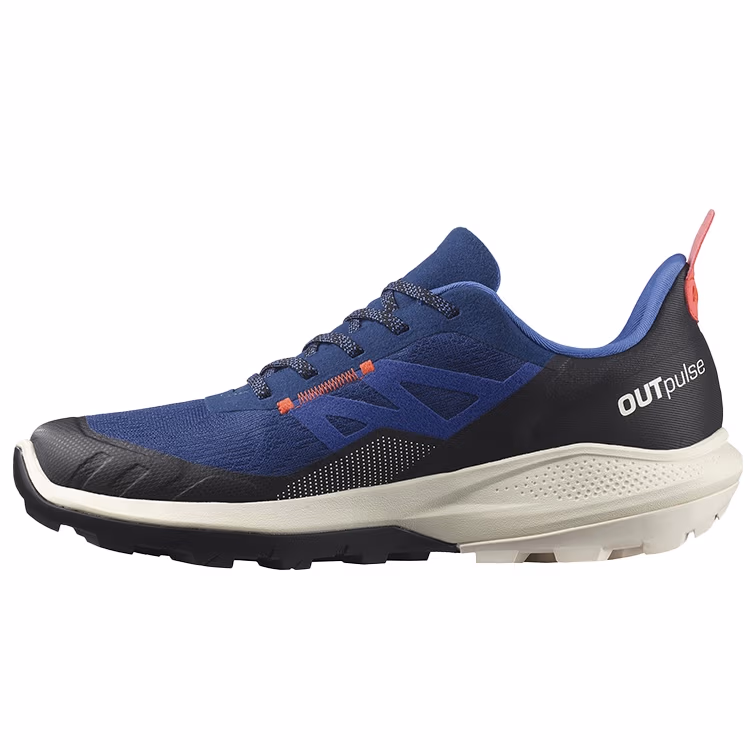 Incaltaminte Sport Salomon OUTpulse GTX