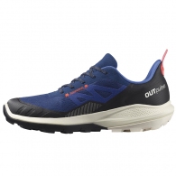 Кроссовки Salomon OUTpulse GTX thumbnav