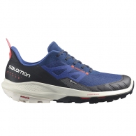 Incaltaminte Sport Salomon OUTpulse GTX thumbnav 2