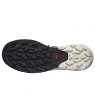 Incaltaminte Sport Salomon OUTpulse GTX thumbnav 3
