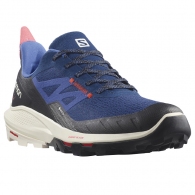 Incaltaminte Sport Salomon OUTpulse GTX thumbnav 4