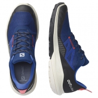 Incaltaminte Sport Salomon OUTpulse GTX thumbnav 5