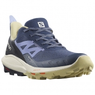 Incaltaminte Sport Salomon OUTpulse GTX W thumbnav 3