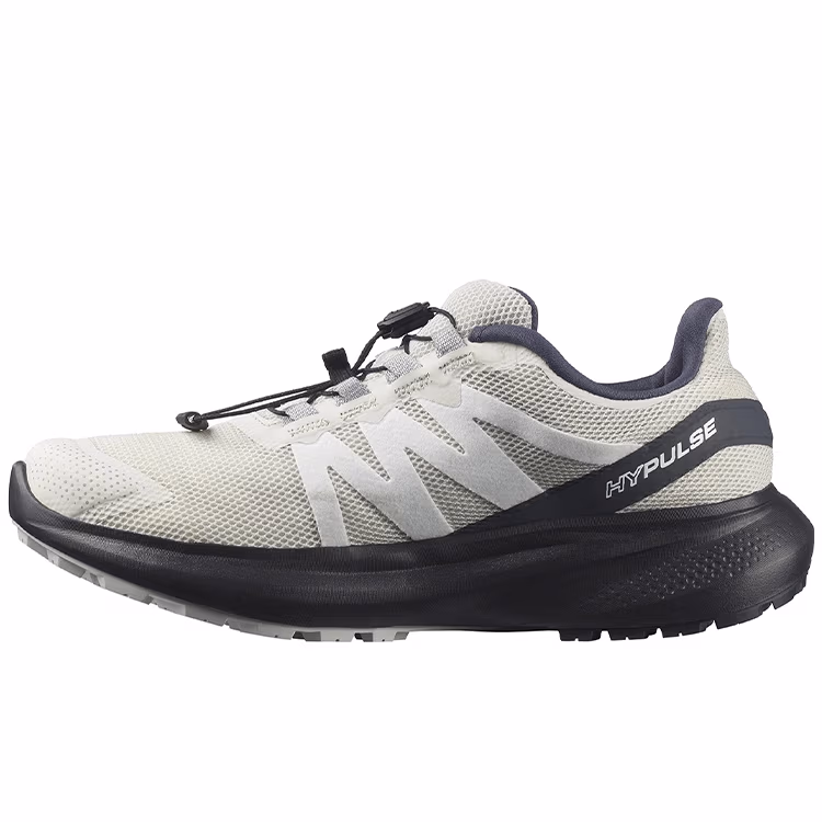 Кроссовки Salomon SHOES HYPULSE GTX W