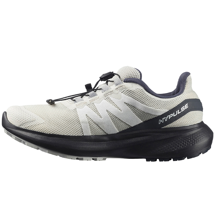 Кроссовки Salomon SHOES HYPULSE GTX W / Женский / 36.5 / Бежевый photo 1 Кроссовки Salomon SHOES HYPULSE GTX W / Женский / 36.5 / Бежевый photo 1