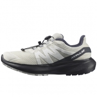 Кроссовки Salomon SHOES HYPULSE GTX W thumbnav 1