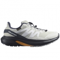 Кроссовки Salomon SHOES HYPULSE GTX W thumbnav 3