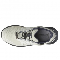 Кроссовки Salomon SHOES HYPULSE GTX W thumbnav 4