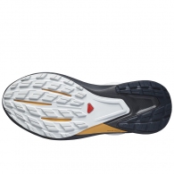 Кроссовки Salomon SHOES HYPULSE GTX W thumbnav 5