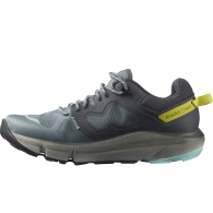 Кроссовки Salomon PREDICT HIKE GTX W thumbnav