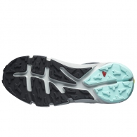 Incaltaminte Sport Salomon PREDICT HIKE GTX W thumbnav 2