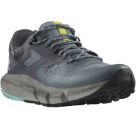 Incaltaminte Sport Salomon PREDICT HIKE GTX W thumbnav 4