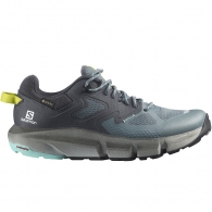 Incaltaminte Sport Salomon PREDICT HIKE GTX W thumbnav 5