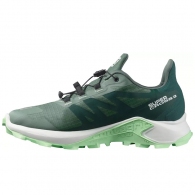 Кроссовки Salomon SUPERCROSS 3 GTX W thumbnav 1