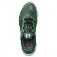 Кроссовки Salomon SUPERCROSS 3 GTX W thumbnav 2