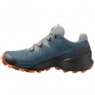 Кроссовки Salomon SPEEDCROSS 5 GTX thumbnav 1