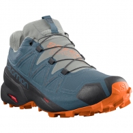 Кроссовки Salomon SPEEDCROSS 5 GTX thumbnav 6