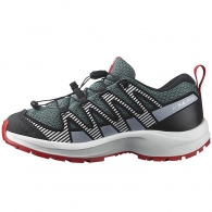 Кроссовки Salomon SHOES XA PRO V8 J thumbnav 1