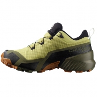 Кроссовки Salomon CROSS HIKE GTX W thumbnav