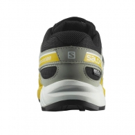 Кроссовки Salomon SPEEDCROSS CSWP J thumbnav 3