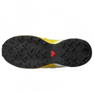 Кроссовки Salomon SPEEDCROSS CSWP J thumbnav 4