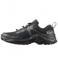 Кроссовки Salomon X RAISE 2 GTX thumbnav