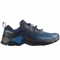 Incaltaminte Sport Salomon X RAISE 2 GTX thumbnav 2