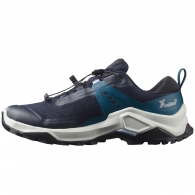 Кроссовки Salomon X RAISE 2 GTX W thumbnav