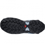 Кроссовки Salomon X RAISE 2 GTX W thumbnav 4