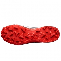 Ботинки Salomon SHOES CROSS HIKE MID GTX 2 thumbnav 2