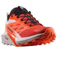 Кроссовки Salomon SHOES SENSE RIDE 5 thumbnav 2