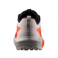 Кроссовки Salomon SHOES SENSE RIDE 5 thumbnav 3