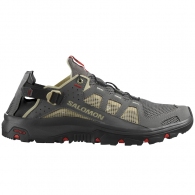 Incaltaminte Sport Salomon TECHAMPHIBIAN 5 thumbnav 2