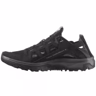 Кроссовки Salomon TECHAMPHIBIAN 5