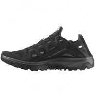 Кроссовки Salomon TECHAMPHIBIAN 5 thumbnav