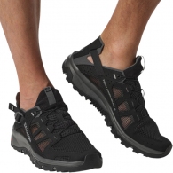 Кроссовки Salomon TECHAMPHIBIAN 5 thumbnav 6