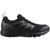 Кроссовки Salomon SHOES WANDER GTX thumbnav 2