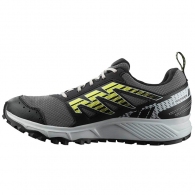 Кроссовки Salomon SHOES WANDER GTX thumbnav 1