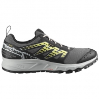 Кроссовки Salomon SHOES WANDER GTX thumbnav 2
