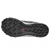 Кроссовки Salomon SHOES WANDER GTX thumbnav 4