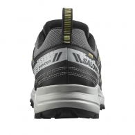 Кроссовки Salomon SHOES WANDER GTX thumbnav 6