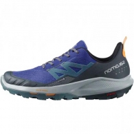 Кроссовки Salomon OUTpulse GTX thumbnav