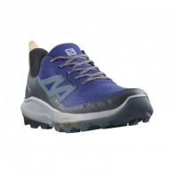 Incaltaminte Sport Salomon OUTpulse GTX thumbnav 2